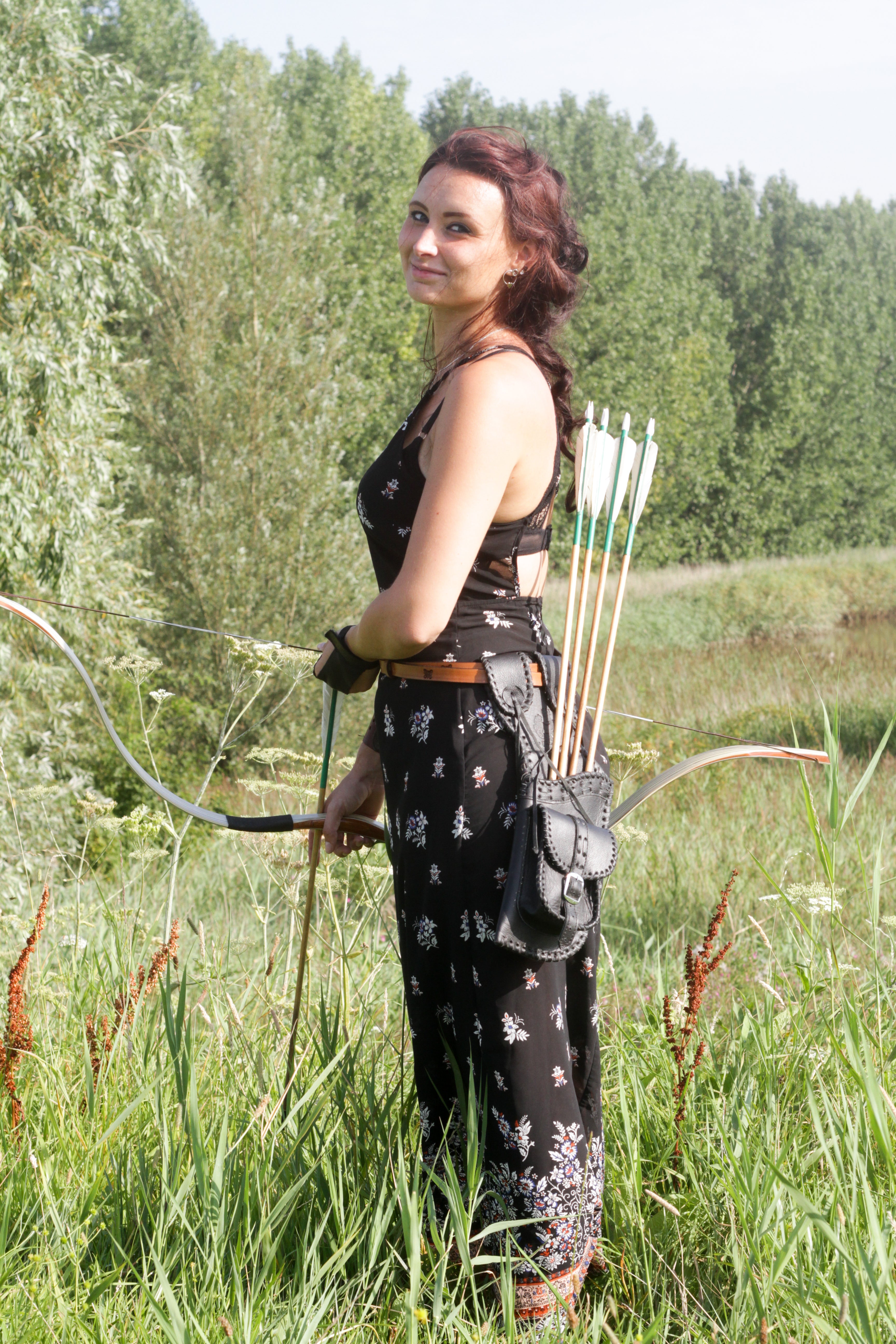 NEW SUMMER SALE ITEMS MAGEN'S SUMMER FAVORITES