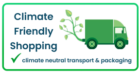 CO2-OK Fighting Climate change