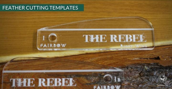 Arrow DIY Kits, Tools & Parts