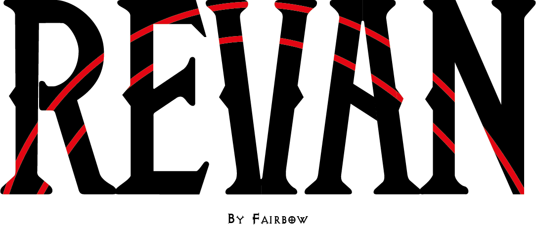 REVAN BY FAIRBOW BLACK ILF HUNTING RECURVE-Bow-Fairbow-Left handed-58 inch bow (15 inch Riser)-25 lbs-Fairbow