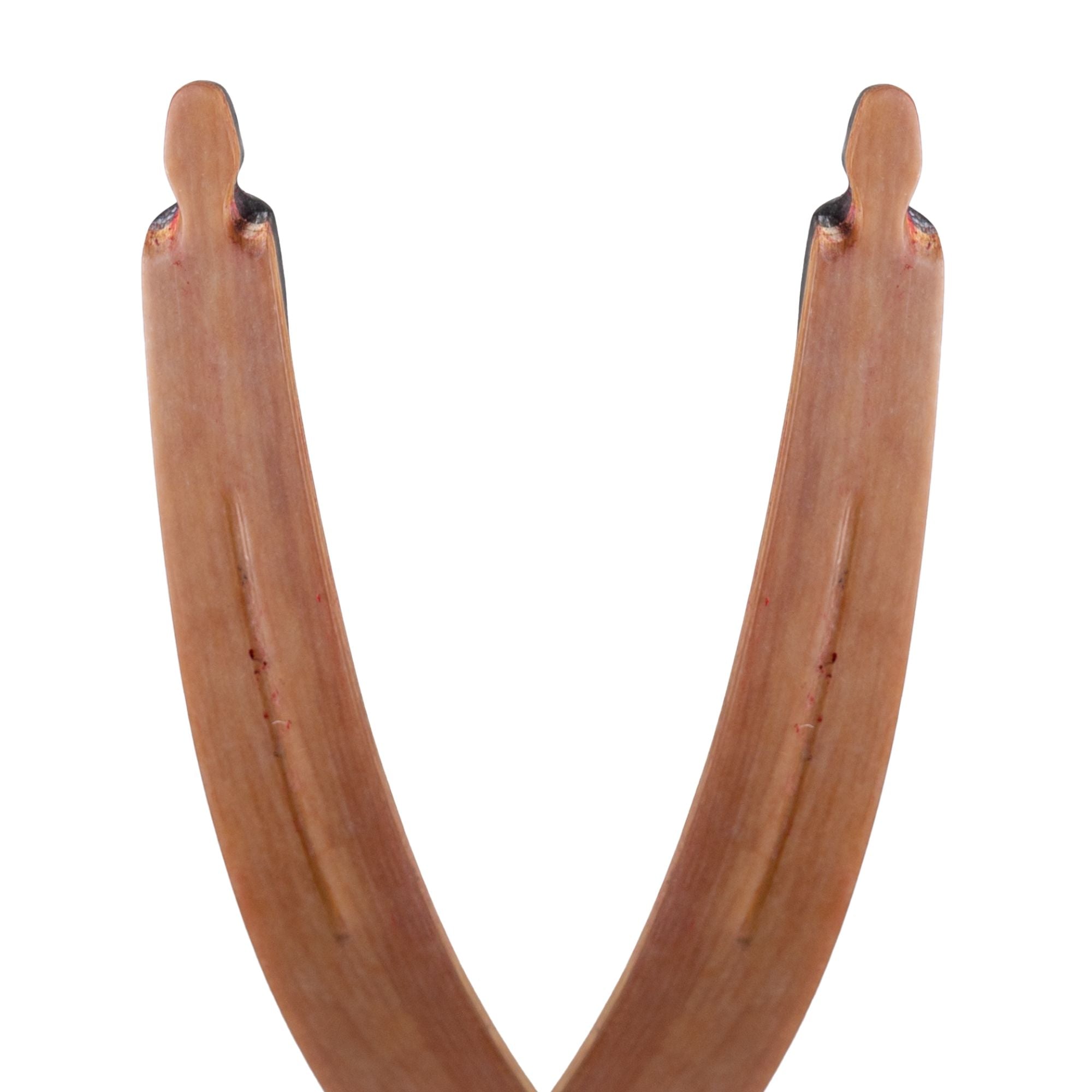 REVAN BY FAIRBOW BLACK ILF HUNTING RECURVE-Bow-Fairbow-Left handed-58 inch bow (15 inch Riser)-25 lbs-Fairbow