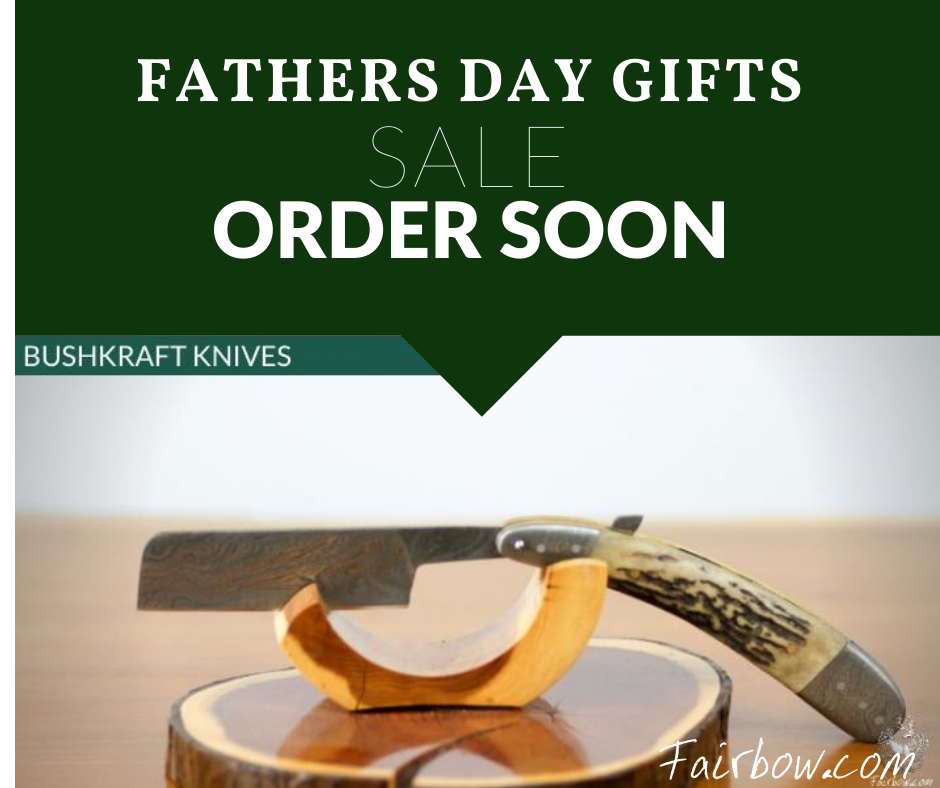 Fathers day Gifts sale