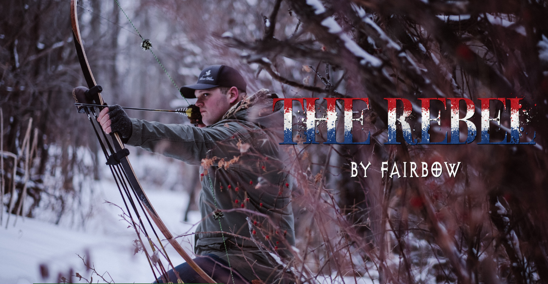 Magén's Winter Favorites sale