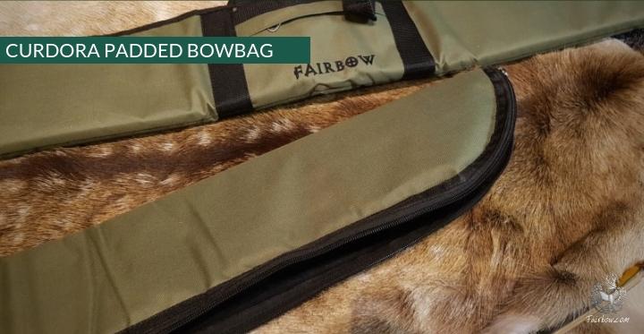 Bow bags