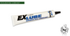 EXCALIBUR EX-LUBE RAIL LUBRICANT-survival gear-Fairbow-Fairbow