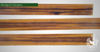 FAIRBOW FIBERGLASS LAMINATION UL-GLASS FIBERGLAS WITH WOOD GRAIN-Tool-Fairbow-Wood Grain Classic-Fairbow