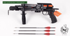 FMA SUPERSONIC COMPOUND CROSSBOW REV BASIC-survival gear-fma-Fairbow