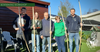 BOW MAKING WORKSHOP-Workshop-Fairbow-July 12th and 13th 2025-Ipé/Hickory (or similar)-Fairbow