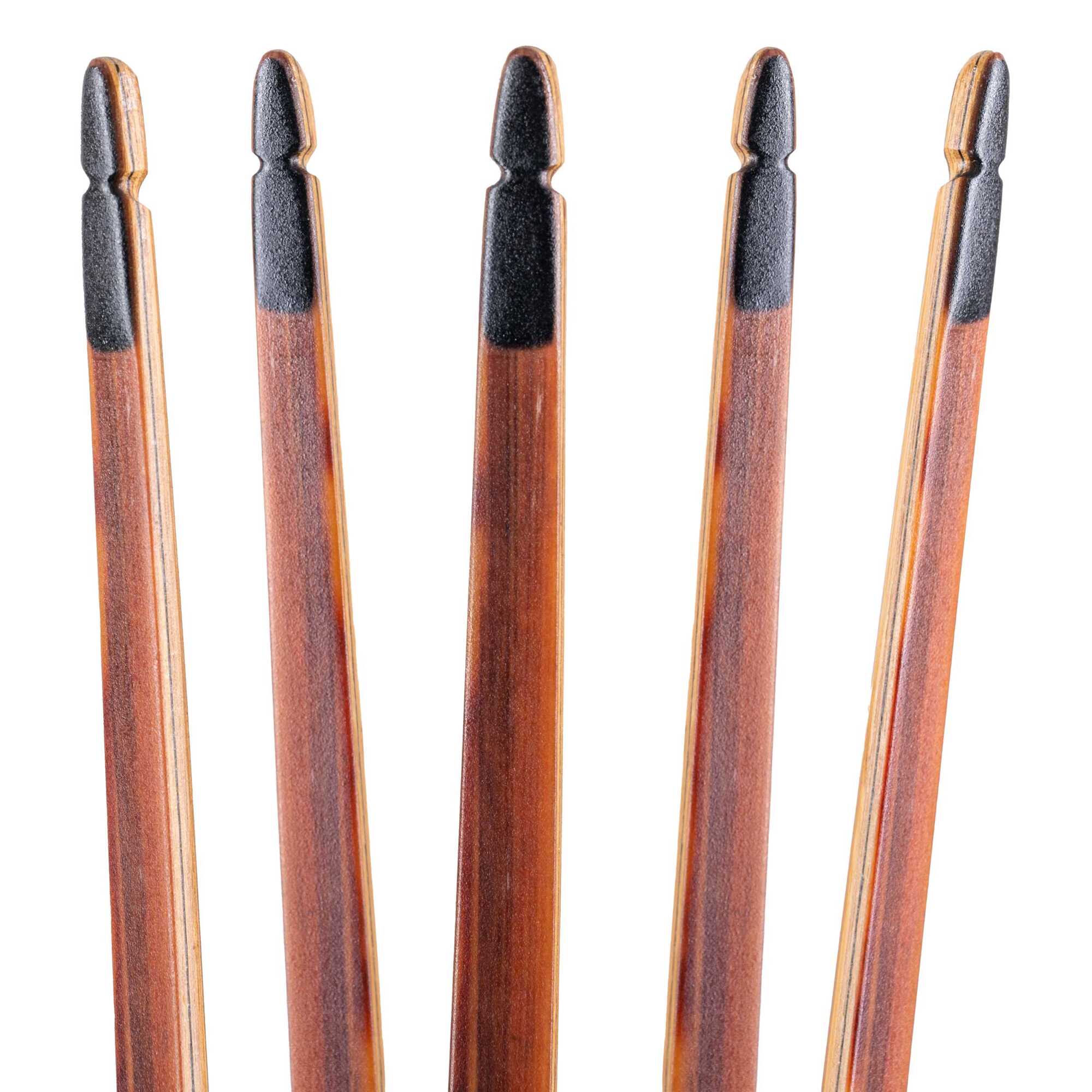 THE REBEL BY FAIRBOW WITH YOUR CUSTOM OPTIONS-American bow-Fairbow-Fairbow