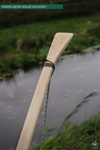 VIKING BOW, SOLID HICKORY SUPERIOR 30 LBS @ 28 INCH-Bow-Fairbow-Fairbow